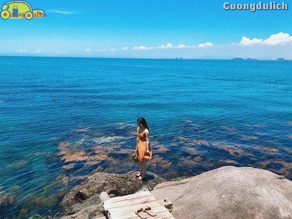 da-nang_18