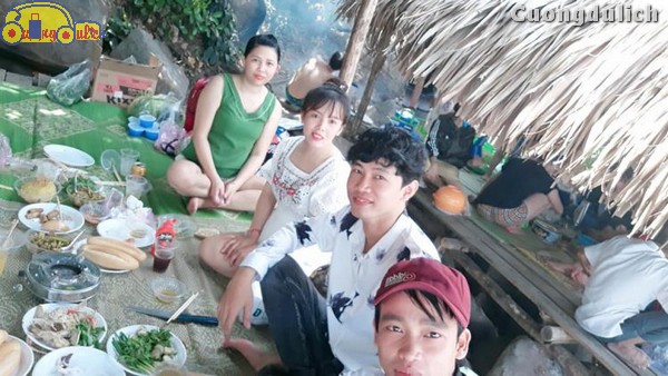 da-nang_12