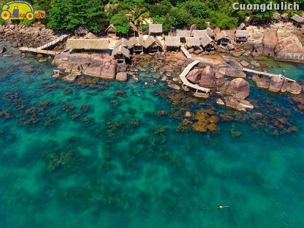 da-nang_19