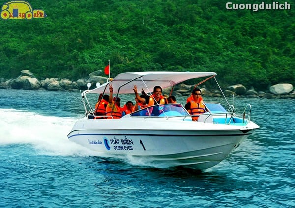 da-nang_23