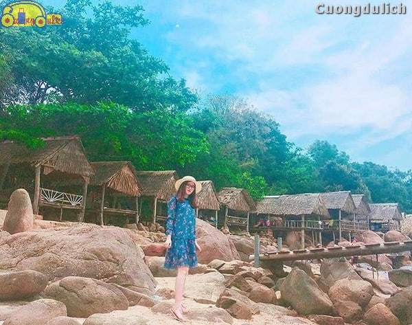 da-nang_20