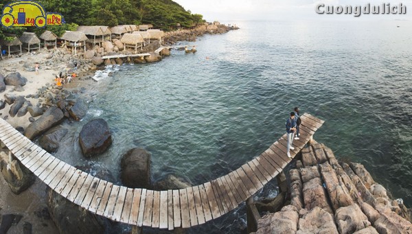 da-nang_24