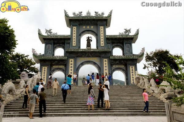 da-nang_17
