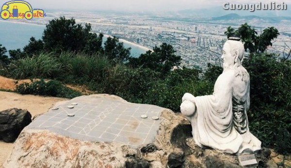 da-nang_16