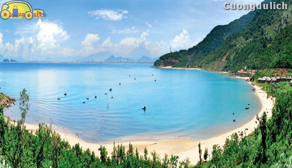 da-nang_2