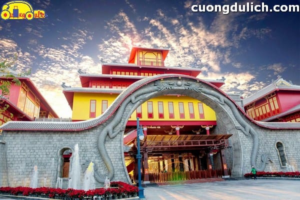 sun-world-ha-long-park00008