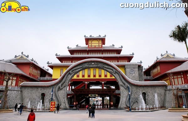 sun-world-ha-long-park00005