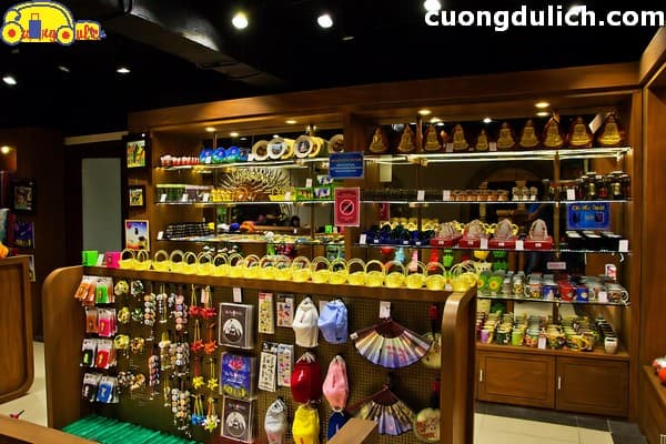 sun-world-ha-long-park00002