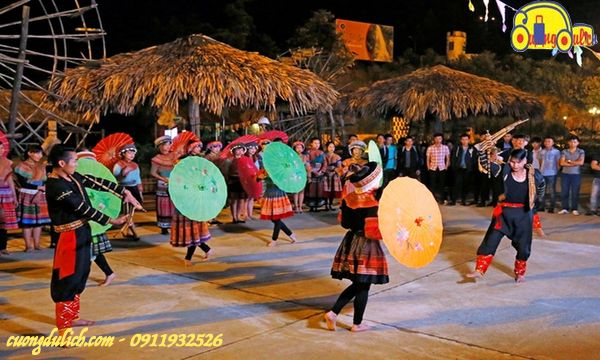 CHO-TINH-SAPA-12