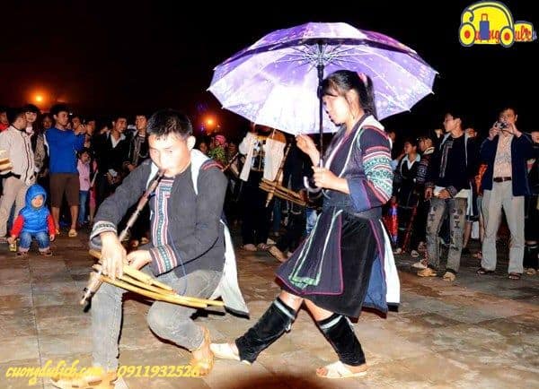 CHO-TINH-SAPA-09
