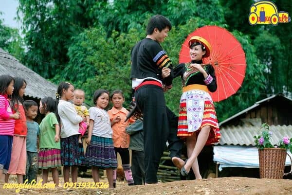 CHO-TINH-SAPA-08