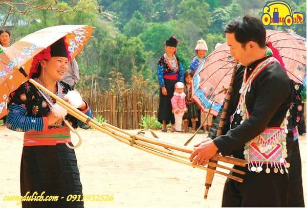 CHO-TINH-SAPA-20