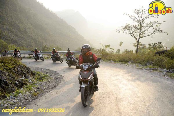 CHO-TINH-SAPA-02