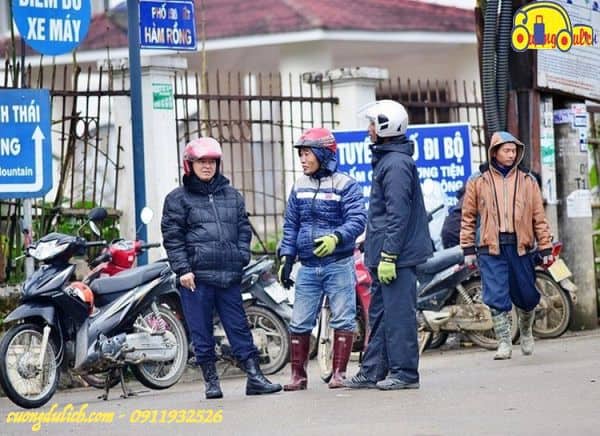 CHO-TINH-SAPA-19