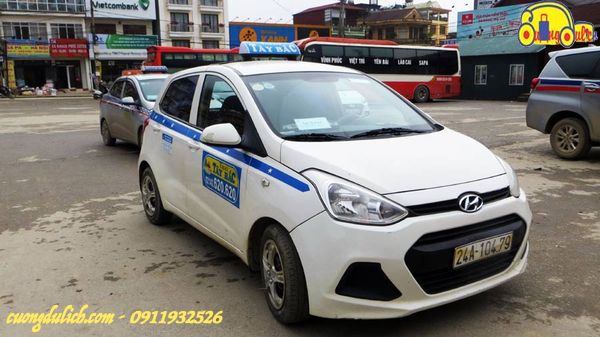 CHO-TINH-SAPA-03