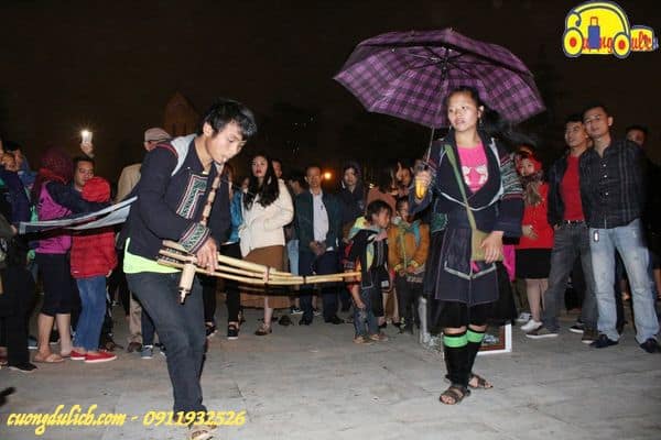 CHO-TINH-SAPA-14