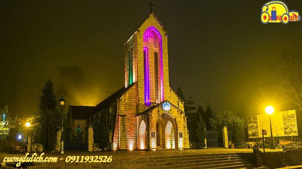 CHO-TINH-SAPA-05