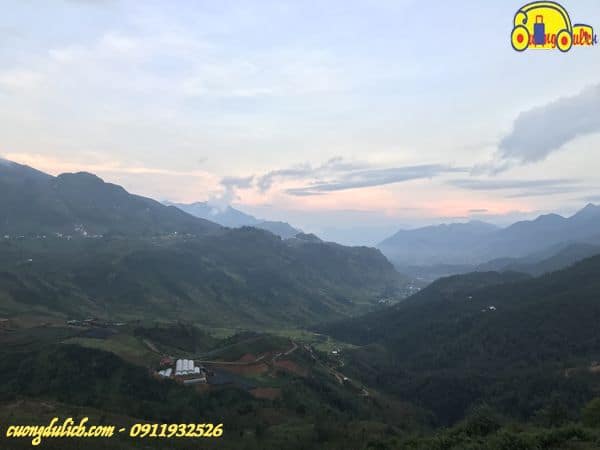 CHO-TINH-SAPA-16