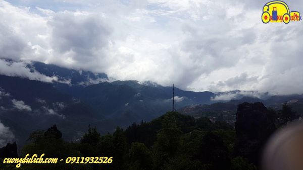 CHO-TINH-SAPA-17