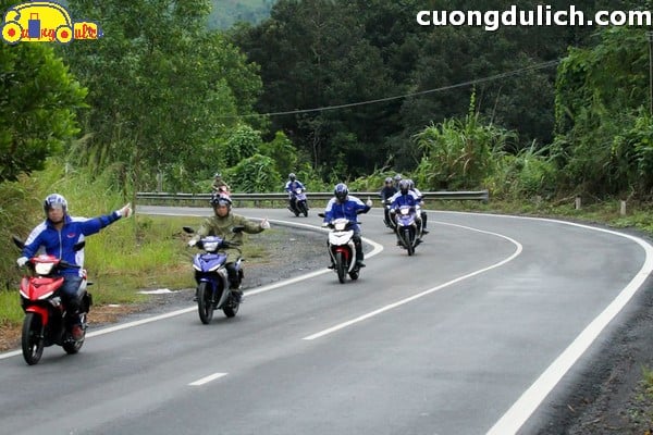 ba-na-hills00022