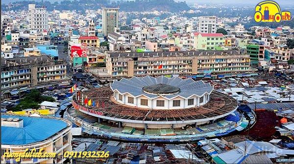 CHO-DAM- NHA-TRANG-08