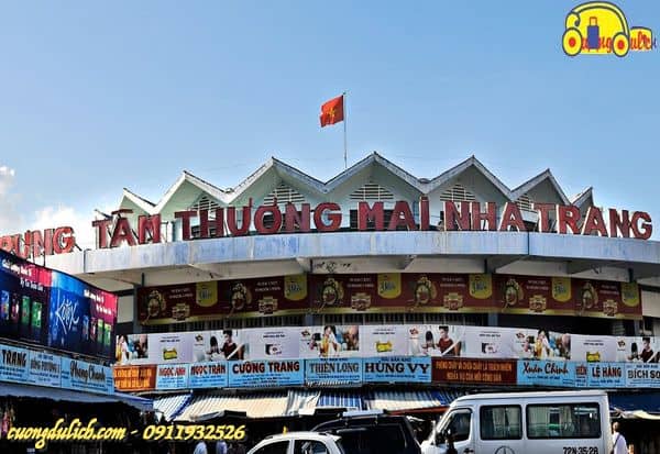 CHO-DAM- NHA-TRANG-06