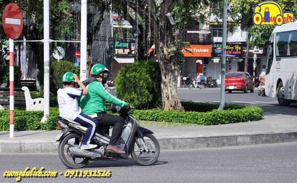 CHO-DAM- NHA-TRANG-04