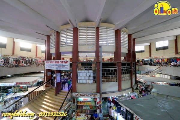 CHO-DAM- NHA-TRANG-17