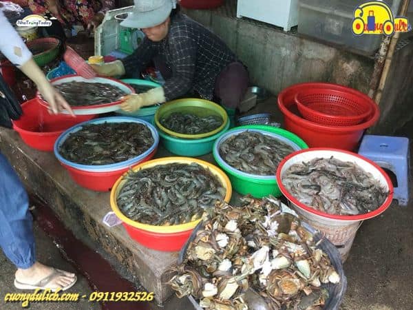 CHO-DAM- NHA-TRANG-10