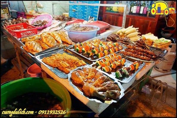CHO-DAM- NHA-TRANG-11