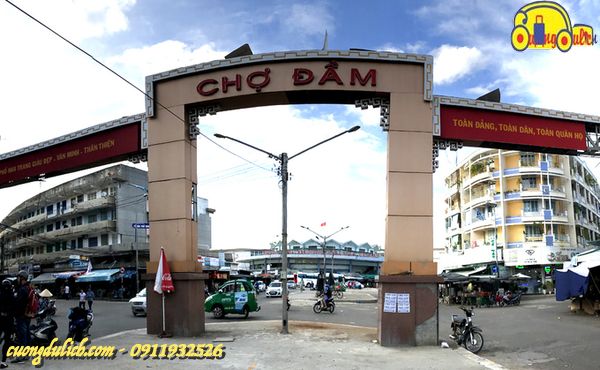 CHO-DAM- NHA-TRANG-09