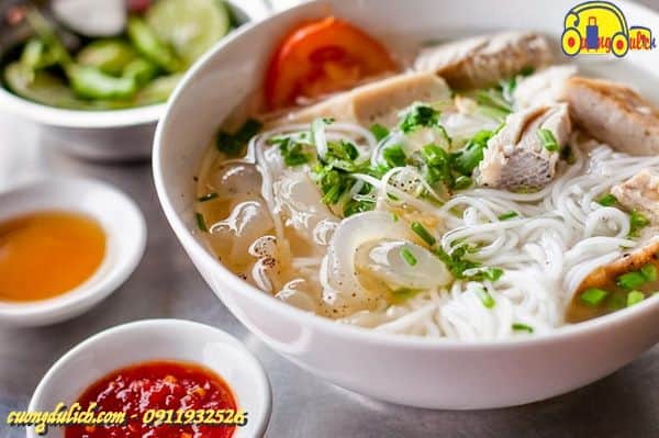 CHO-DAM- NHA-TRANG-12