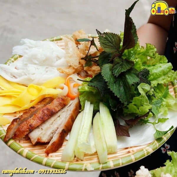 CHO-DAM- NHA-TRANG-03