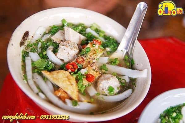 CHO-DAM- NHA-TRANG-15