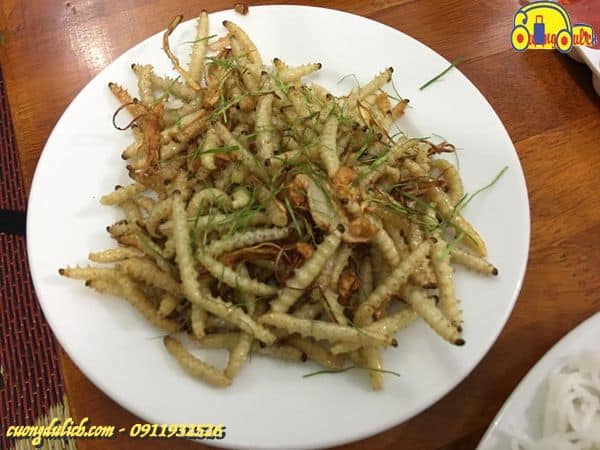 dac-san-kinh-di-nhat-tay-bac-03
