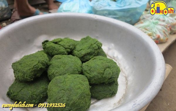 dac-san-kinh-di-nhat-tay-bac-05