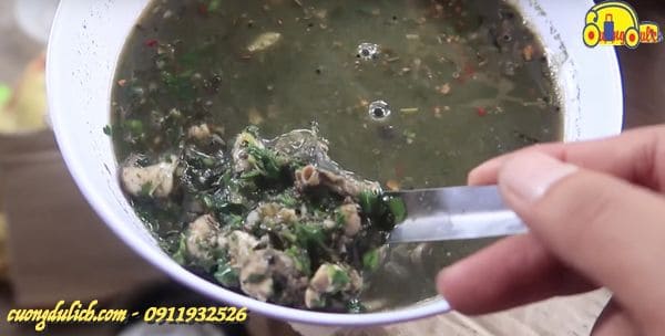 dac-san-kinh-di-nhat-tay-bac-07