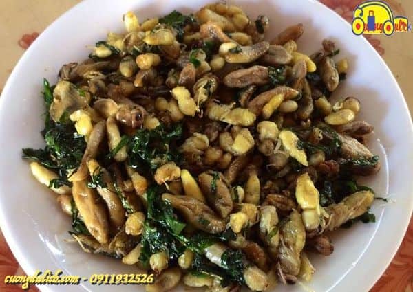dac-san-kinh-di-nhat-tay-bac-08