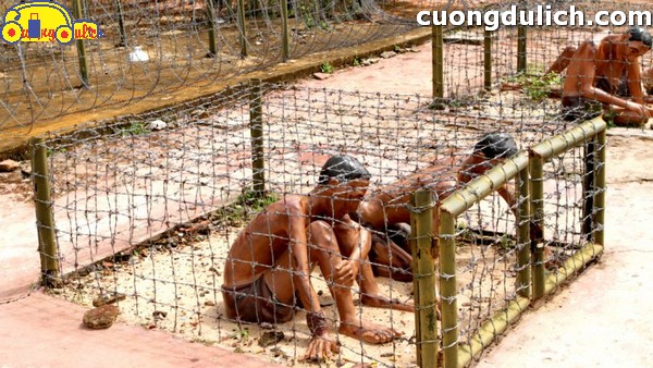 nha-tu-phu-quoc00014
