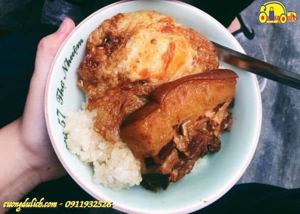 Top-10-Mon-An-Dat-Sat-Ra-Mieng-O-Ha-Noi-09