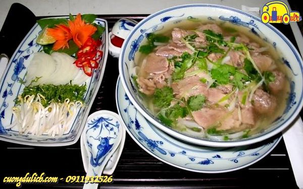 Top-10-Mon-An-Dat-Sat-Ra-Mieng-O-Ha-Noi-07