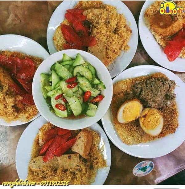 Top-10-Mon-An-Dat-Sat-Ra-Mieng-O-Ha-Noi-06