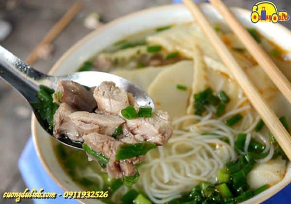 Top-10-Mon-An-Dat-Sat-Ra-Mieng-O-Ha-Noi-05