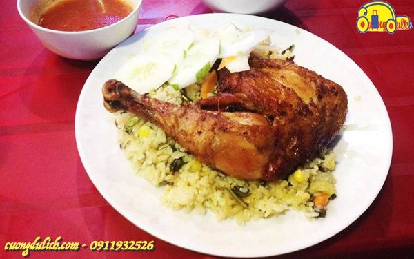 Top-10-Mon-An-Dat-Sat-Ra-Mieng-O-Ha-Noi-04