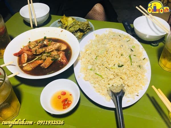 Top-10-Mon-An-Dat-Sat-Ra-Mieng-O-Ha-Noi-03