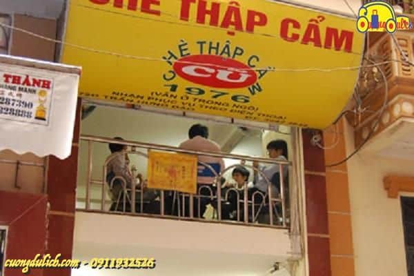 Top-10-Mon-An-Dat-Sat-Ra-Mieng-O-Ha-Noi-11