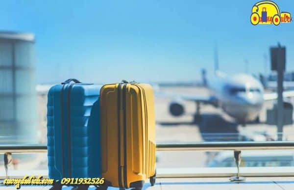 Thu-tuc-di-may-byay-Jetstar-moi-nhat-2019-08