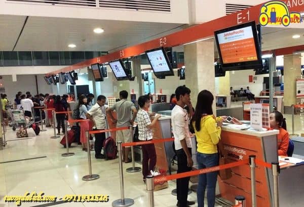 Thu-tuc-di-may-byay-Jetstar-moi-nhat-2019-11