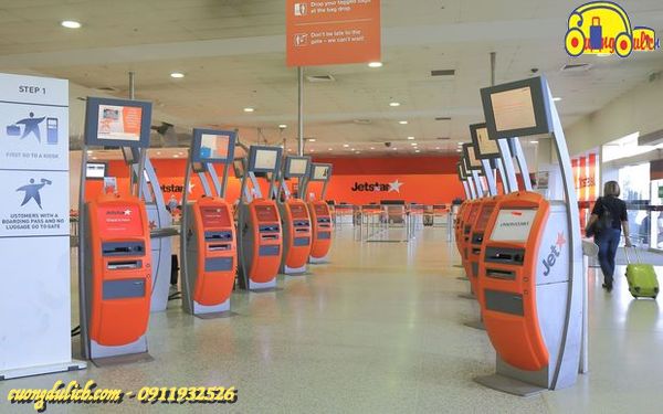 Thu-tuc-di-may-byay-Jetstar-moi-nhat-2019-10