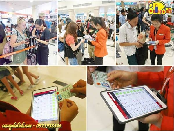 Thu-tuc-di-may-byay-Jetstar-moi-nhat-2019-06